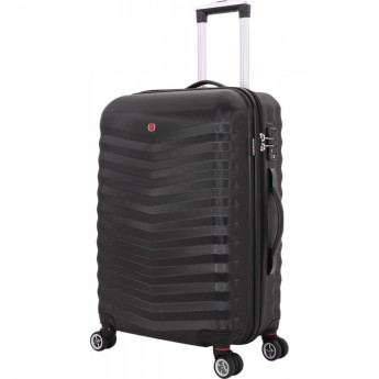 Чемодан большой FRIBOURG SWISSGEAR SWS32300277