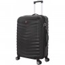 Чемодан большой FRIBOURG SWISSGEAR SWS32300277