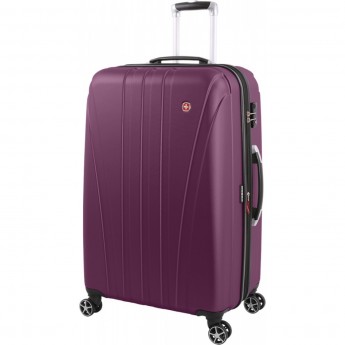Чемодан большой TALLAC SWISSGEAR 7585909177