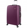 Чемодан большой TALLAC SWISSGEAR 7585909177