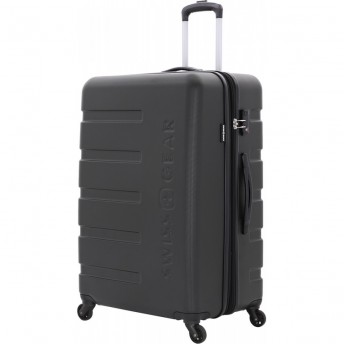 Чемодан большой TYLER SWISSGEAR 7366202177