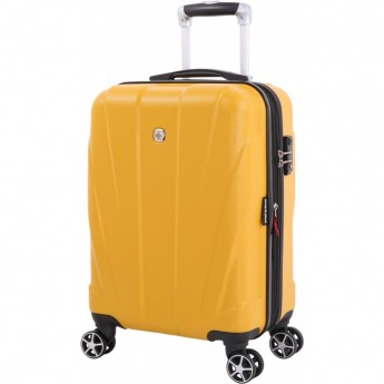Чемодан малый ADAMS SWISSGEAR 7798247152