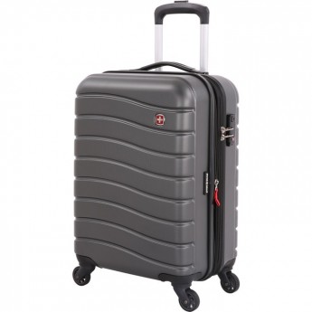 Чемодан малый ALVERSTONE SWISSGEAR 7790444152