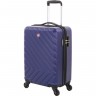 Чемодан малый BROSS SWISSGEAR SWS37400343152