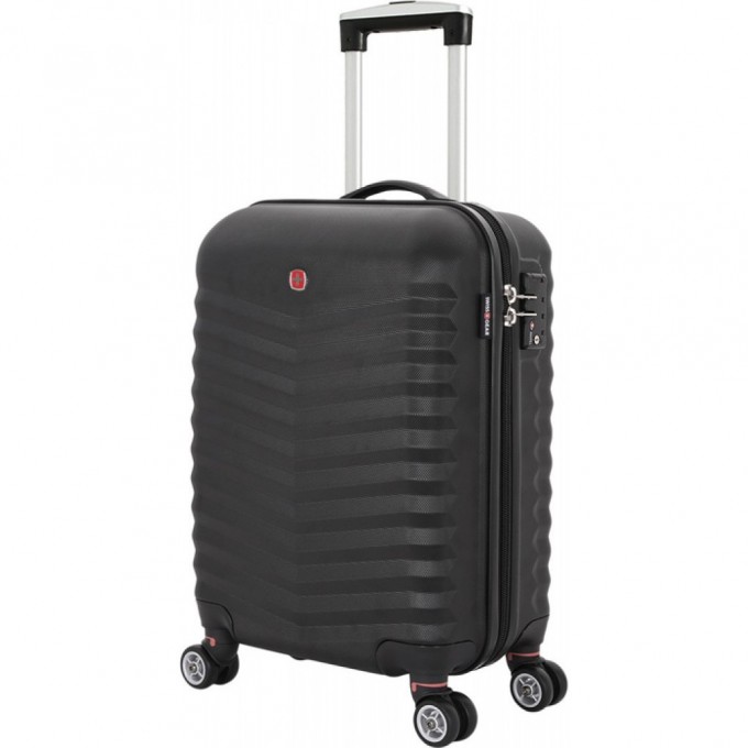 Чемодан малый FRIBOURG SWISSGEAR SWS32300252 Чемодан малый FRIBOURG SWISSGEAR SWS32300252