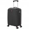 Чемодан малый FRIBOURG SWISSGEAR SWS32300252