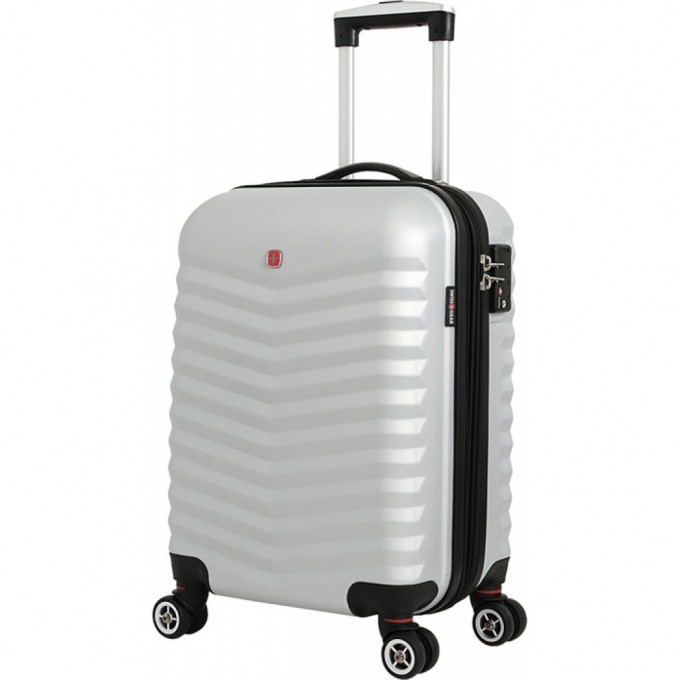 Чемодан малый FRIBOURG SWISSGEAR SWS32300452 Чемодан малый FRIBOURG SWISSGEAR SWS32300452