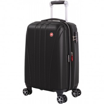 Чемодан малый TALLAC SWISSGEAR 7585202152