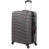 Чемодан средний ALVERSTONE SWISSGEAR 7790444165
