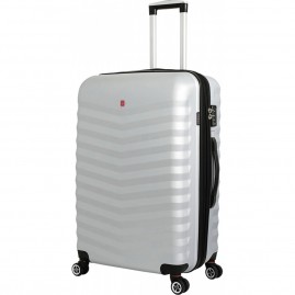 Чемодан средний FRIBOURG SWISSGEAR SWS32300467