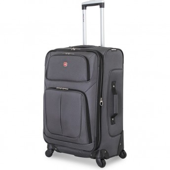 Чемодан средний SION SWISSGEAR 6283424171