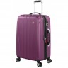 Чемодан средний TALLAC SWISSGEAR 7585909167