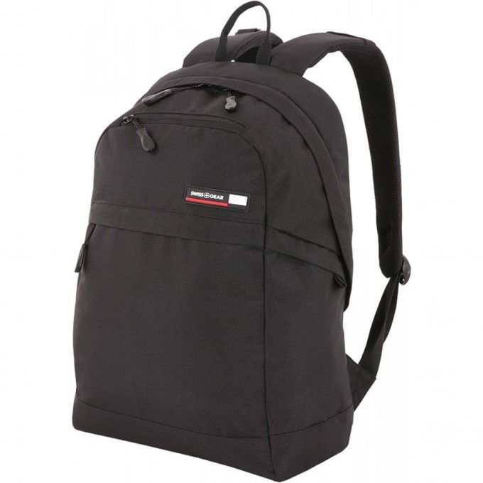 Городской рюкзак SWISSGEAR 3617202408 Городской рюкзак SWISSGEAR 3617202408