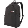 Городской рюкзак SWISSGEAR 3617202408