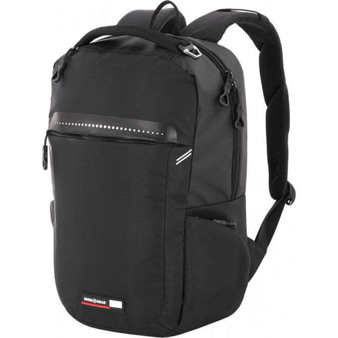 Городской рюкзак SWISSGEAR 3628202406 Городской рюкзак SWISSGEAR 3628202406