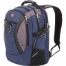 Городской рюкзак SWISSGEAR SA1015315