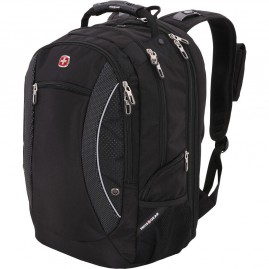 Городской рюкзак SWISSGEAR SA1155215