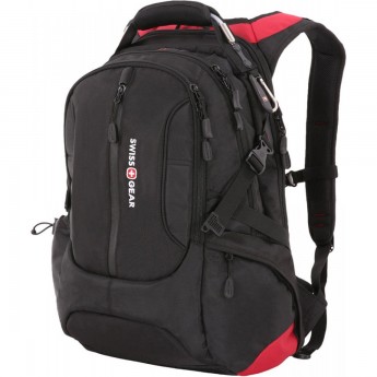 Городской рюкзак SWISSGEAR SA15912215
