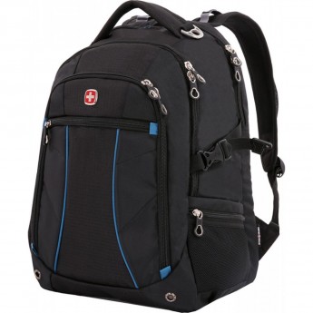 Городской рюкзак SWISSGEAR SA3118203408
