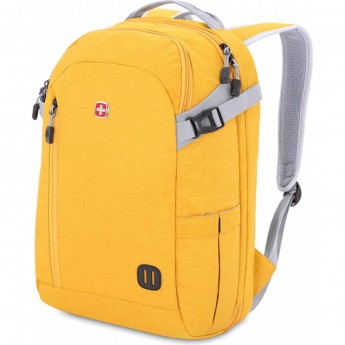 Городской рюкзак SWISSGEAR SA3555247416
