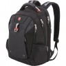 Городской рюкзак SWISSGEAR SA5902201416