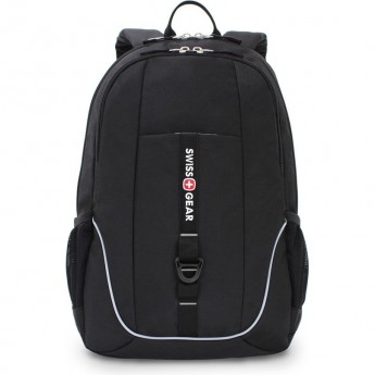 Городской рюкзак SWISSGEAR SA6639202408