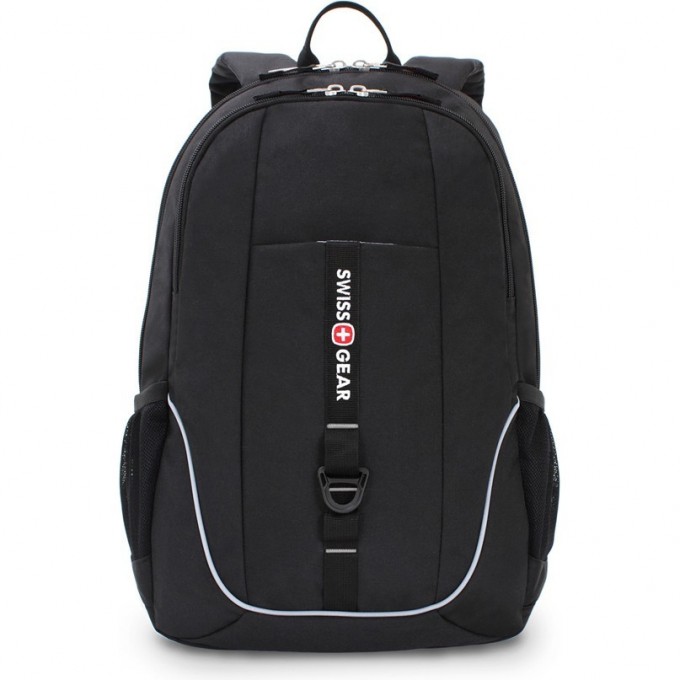 Городской рюкзак SWISSGEAR SA6639202408 Городской рюкзак SWISSGEAR SA6639202408