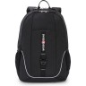 Городской рюкзак SWISSGEAR SA6639202408