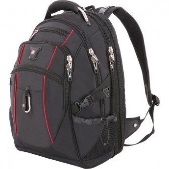 Городской рюкзак SWISSGEAR SA6677202408
