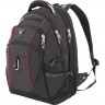 Городской рюкзак SWISSGEAR SA6677202408