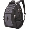 Городской рюкзак SWISSGEAR SA6677204410