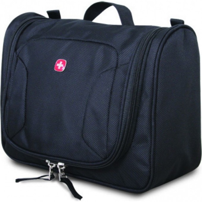 Несессер SWISSGEAR SA1092213 Несессер SWISSGEAR SA1092213