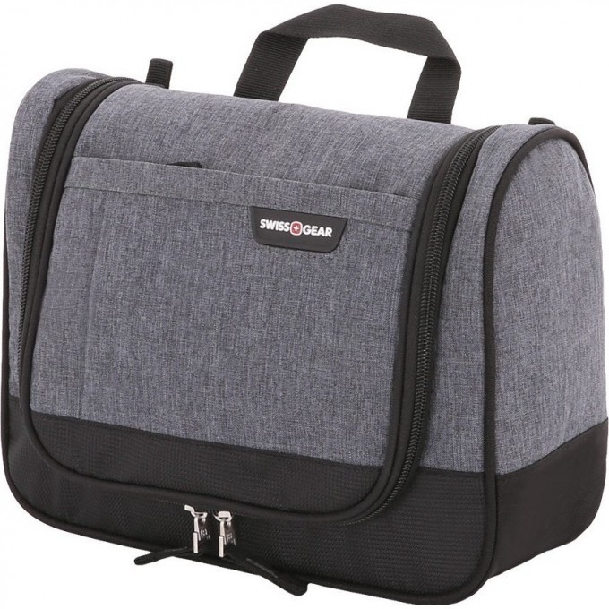 Несессер SWISSGEAR SA2379424512 Несессер SWISSGEAR SA2379424512