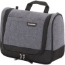 Несессер SWISSGEAR SA2379424512