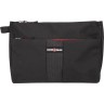Несессер SWISSGEAR SA6085201011