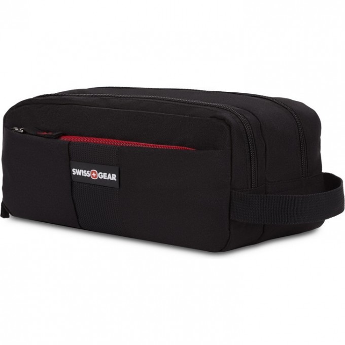 Несессер SWISSGEAR SA6085201013 Несессер SWISSGEAR SA6085201013