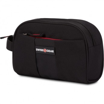 Несессер SWISSGEAR SA6085202008