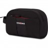 Несессер SWISSGEAR SA6085202008