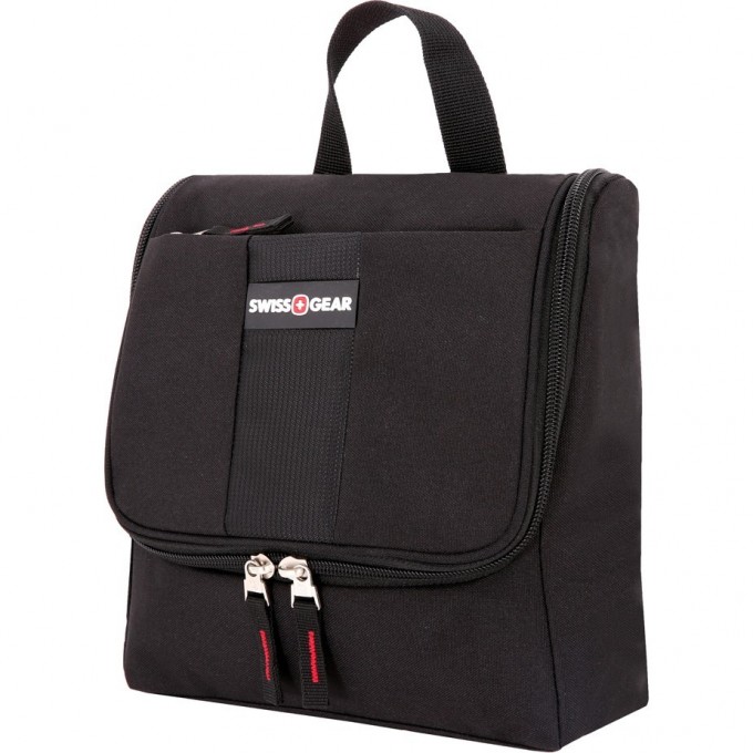 Несессер SWISSGEAR SA6085202010 Несессер SWISSGEAR SA6085202010