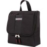 Несессер SWISSGEAR SA6085202010