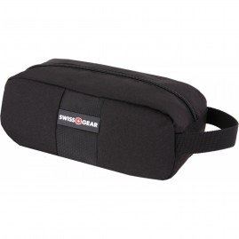 Несессер SWISSGEAR SA6085202012