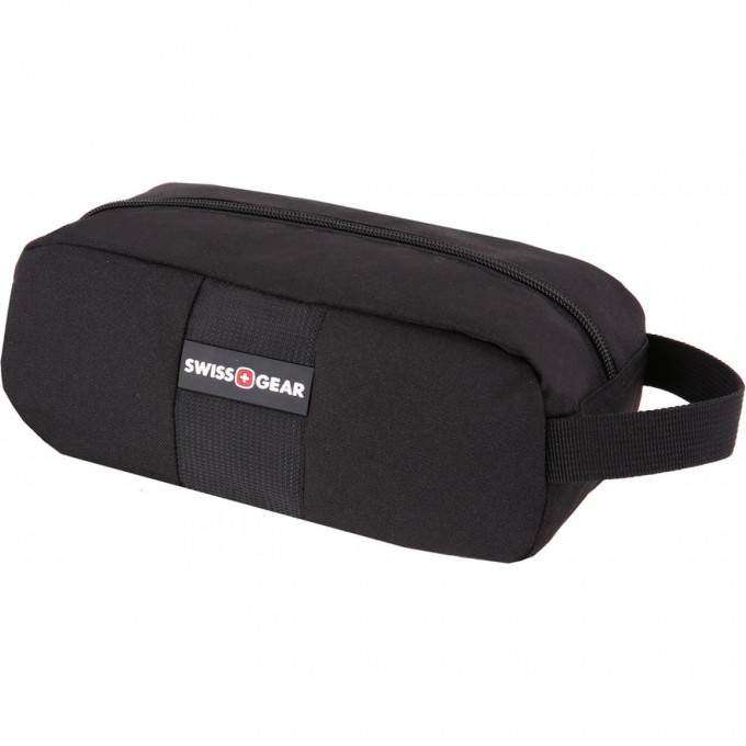 Несессер SWISSGEAR SA6085202012 Несессер SWISSGEAR SA6085202012