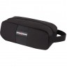Несессер SWISSGEAR SA6085202012