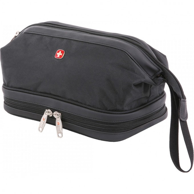 Несессер SWISSGEAR SA8756213 Несессер SWISSGEAR SA8756213