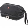 Несессер SWISSGEAR SA8756213
