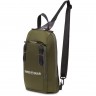 Рюкзак на одно плечо SWISSGEAR 3992606550