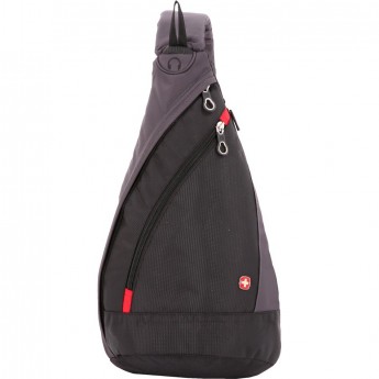 Рюкзак на одно плечо SWISSGEAR SA1092230