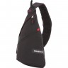 Рюкзак на одно плечо SWISSGEAR SA18302130