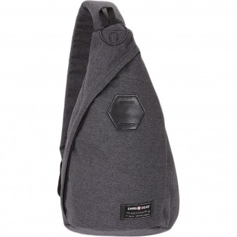 Рюкзак на одно плечо SWISSGEAR SA2607424550