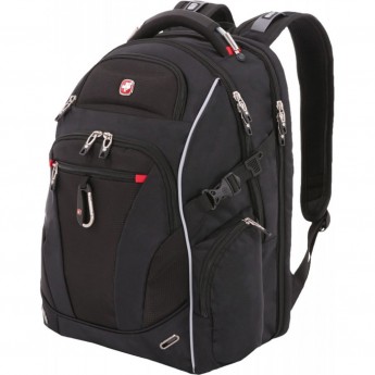 Рюкзак Scansmart 15" SWISSGEAR SA6752201409